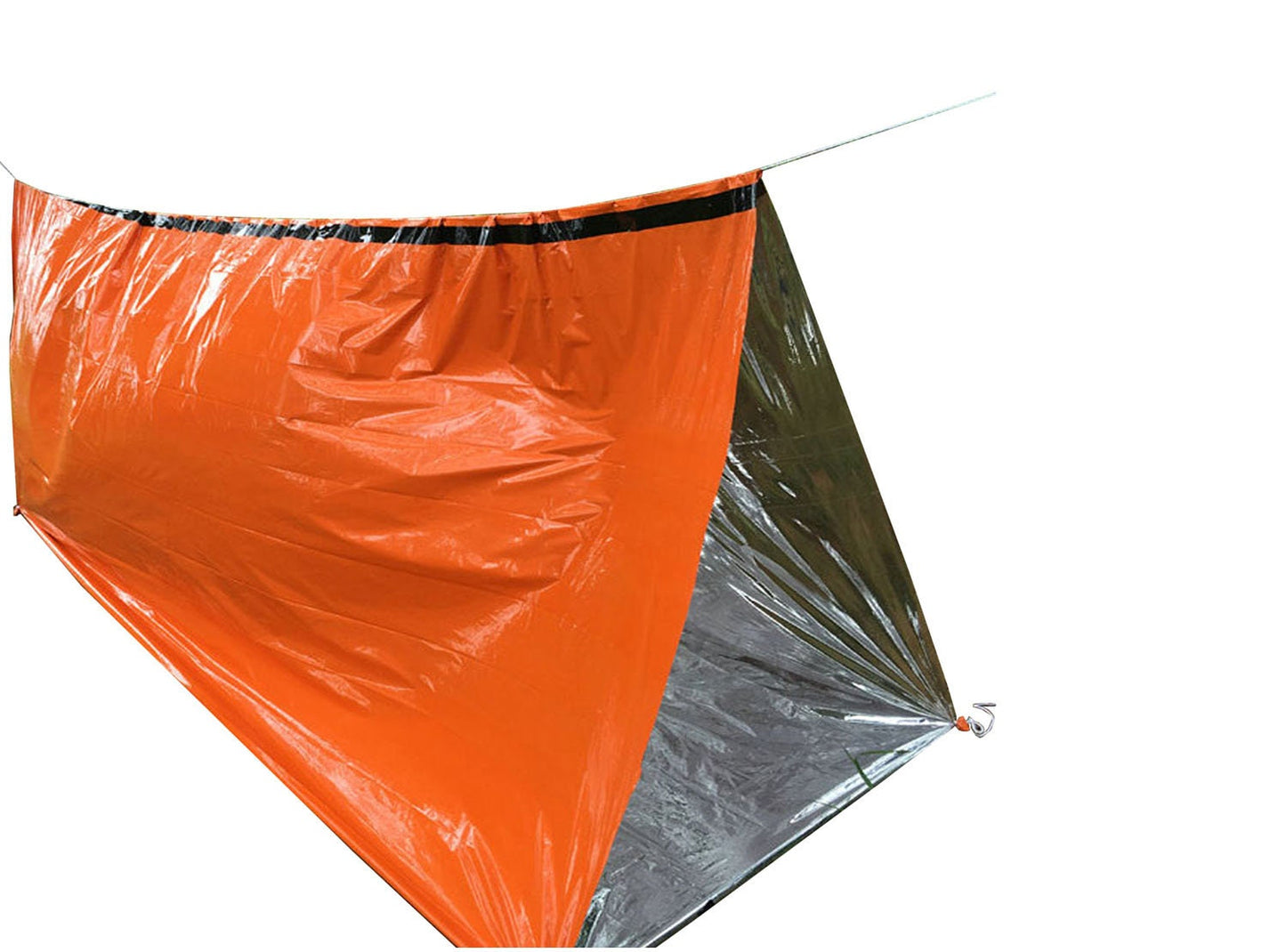Emergency Sleeping Bag