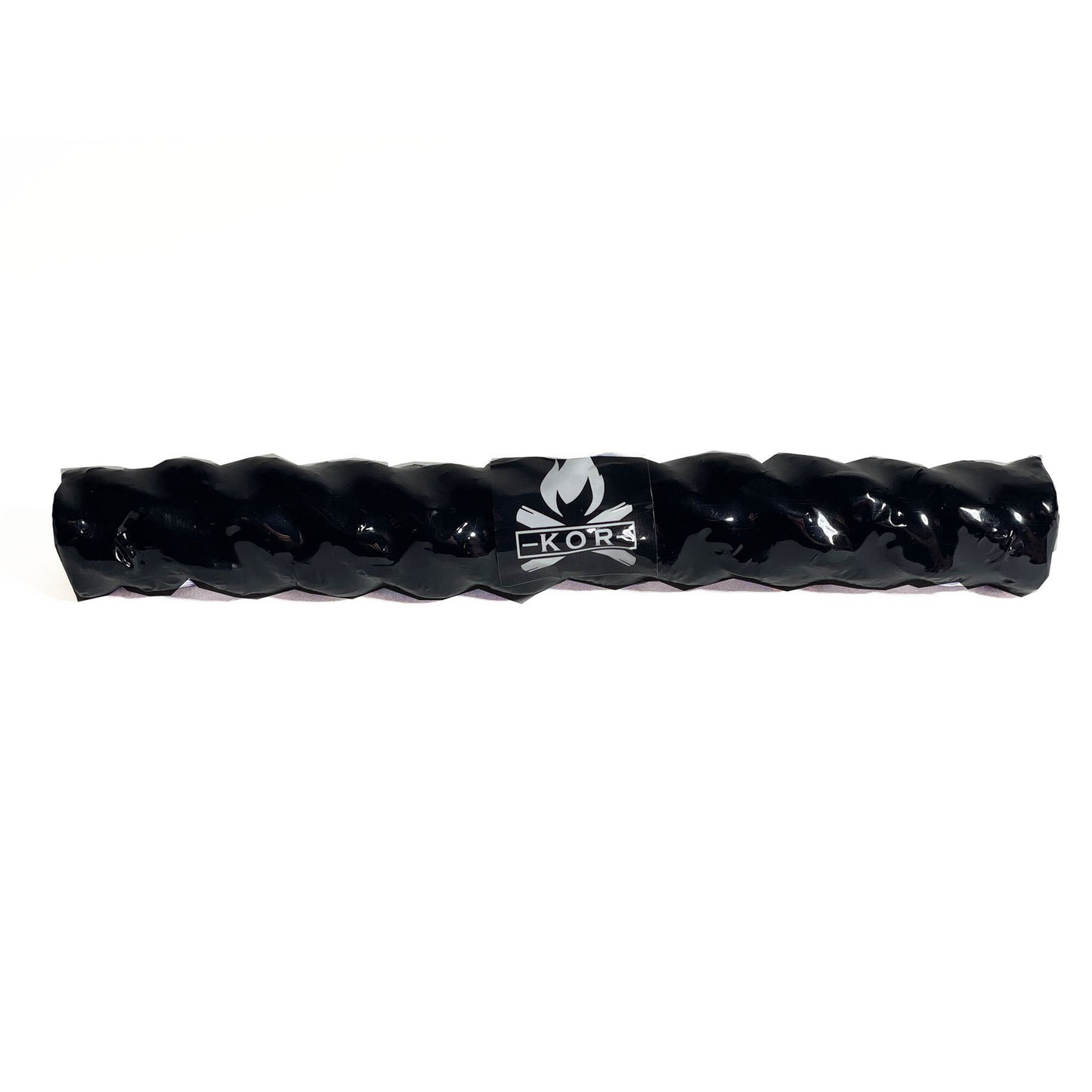 KOR Rope Stick,fire starter