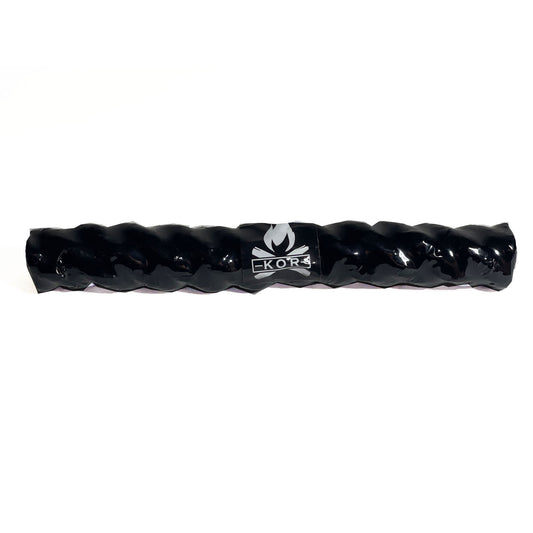 KOR Rope Stick,fire starter