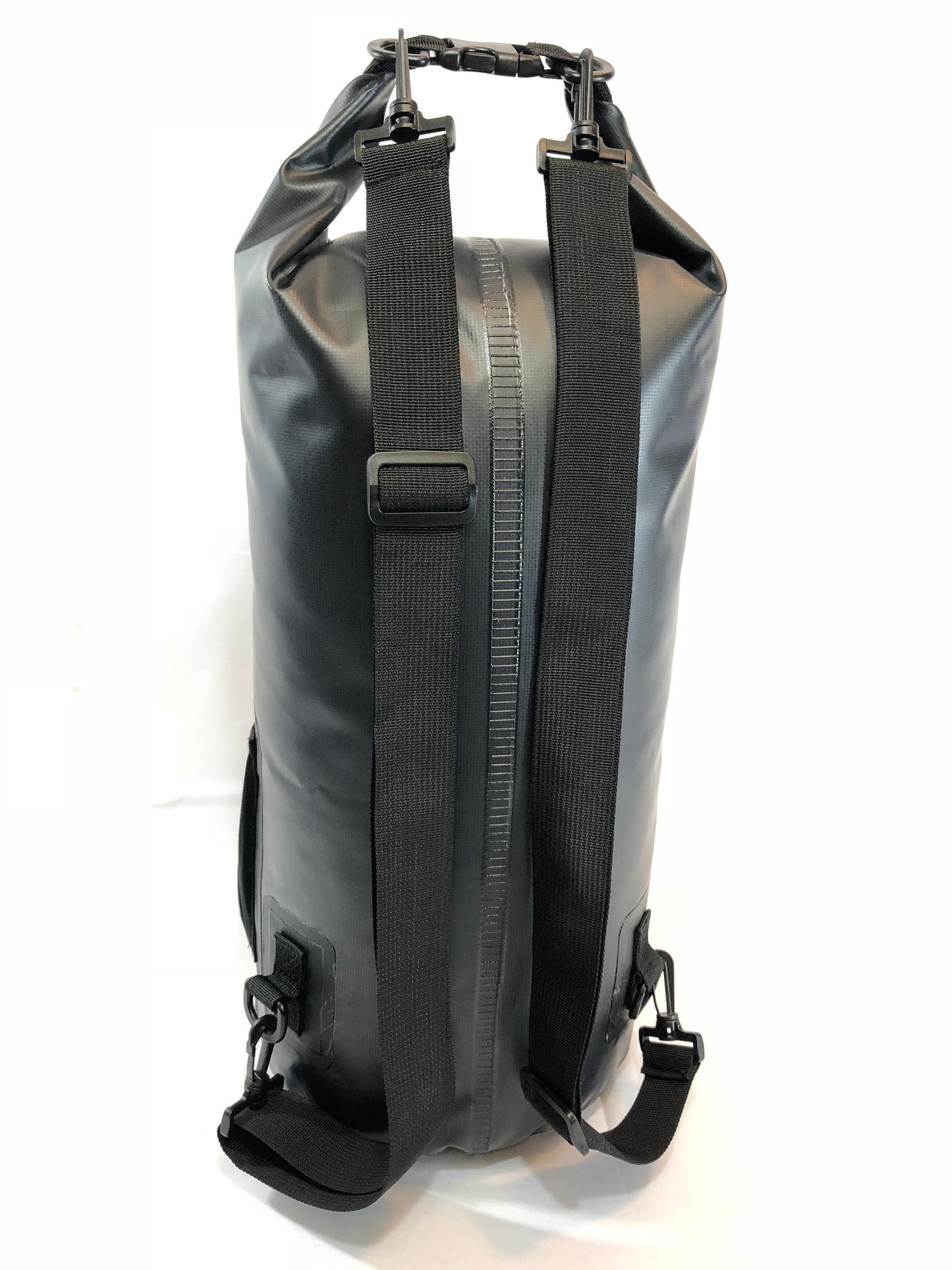 20 L Roll top Dry backpack