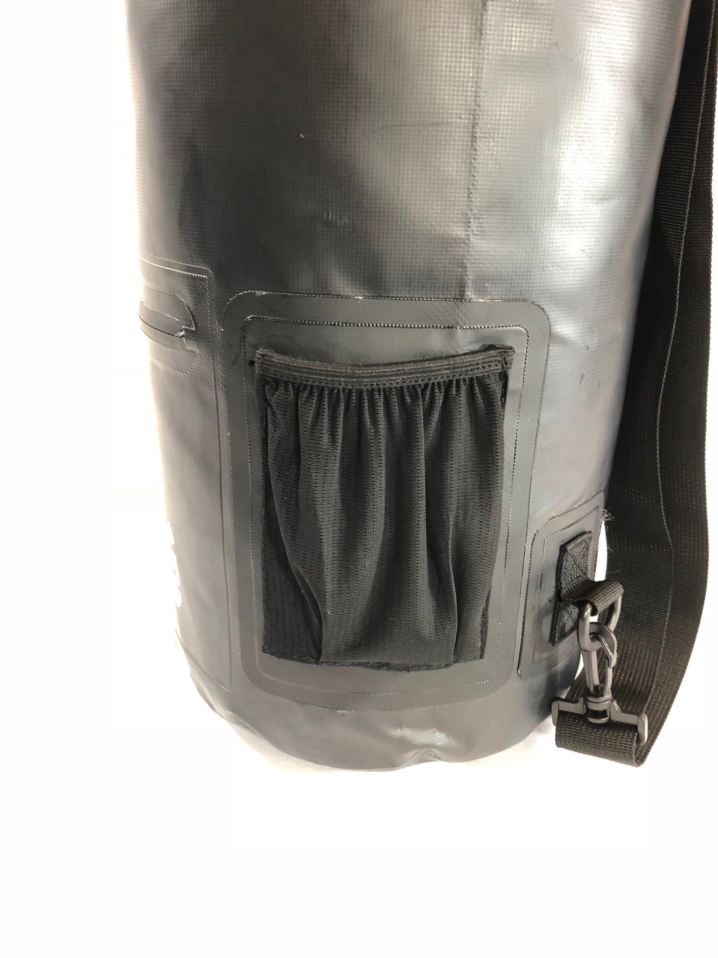 20 L Roll top Dry backpack