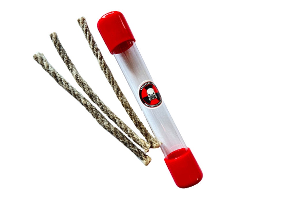 Outdoor Gear Pocket Bellow with case